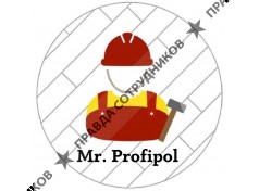 Mr. Profipol